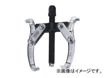 JTC 2本爪ギアプーラー JTC35135の通販は 8,239円