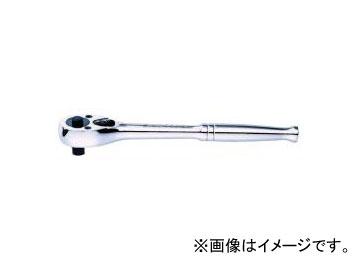 JTC クイックリリースラチェット 12.7mm JTC3604