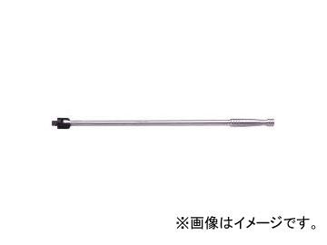 JTC ロングスピンナーハンドル12.7x600mm JTC3624