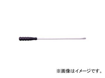 JTC ブレーカーバー JTC3629