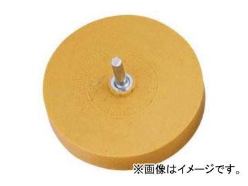 JTC ステッカーリムーバー  10ヶ JTC3732-10