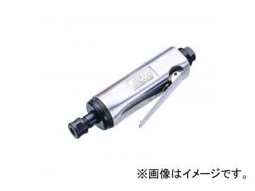 JTC エアーリューター JTC3822の通販は