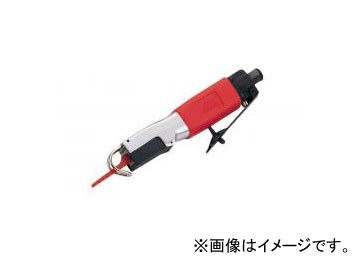 JTC エアーソー JTC3831の通販は