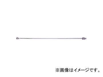 JTC 首振りエクステンションバー9.5X600L JTC3920