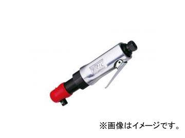 JTC エアーラチェット JTC3930