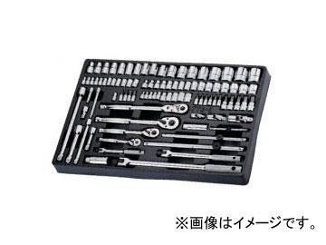 JTC 工具セット JTC39313