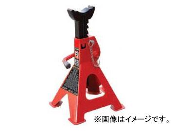 JTC ジャッキスタンド(2個セット)　 (TR43001C) JTC403C