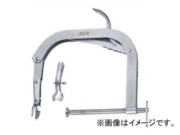 JTC バルブスプリングコンプレッサー JTC4621
