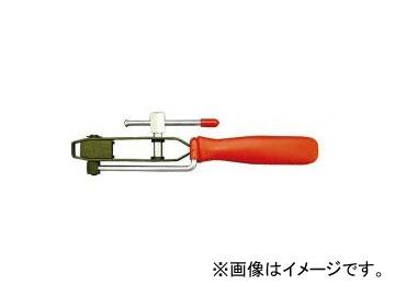 JTC ブーツバンドツール JTC4640