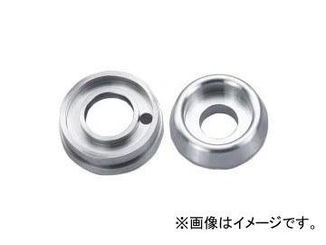 JTC リアクランクシャフトシールリングインサーター JTC4692