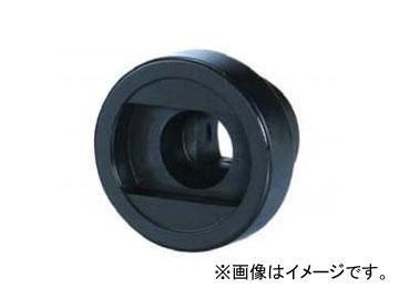 JTC コンプレッサーリアホイール用ソケット JTC4715