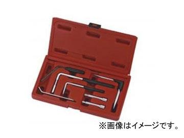 JTC ヨーロッパ車用エアバックリムーバーセット JTC4719