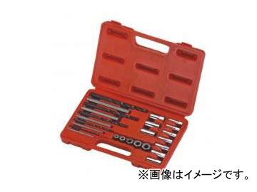 JTC 逆タップセット JTC4733