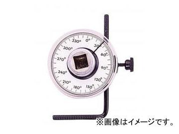JTC トルクアングルゲージ 3/4 JTC4740