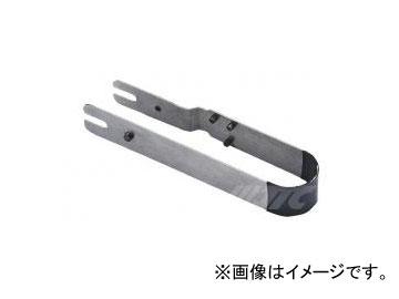 JTC CPリムーバー JTC4775
