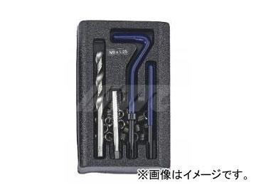 JTC 新しいねじ山を作る道具 M8X1.25 JTC4782 7,869円