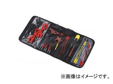 JTC エレクトリックテストコネクターセット JTC4790