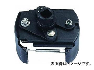 JTC オイルフィルターレンチ JTC4800