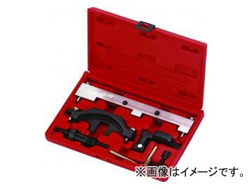 JTC エンジンタイミングツール 【60％OFF】 BMW カムシャフト