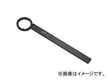 JTC カムシャフトプーリー固定レンチ スバル用 JTC4821の通販は