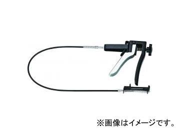 JTC ホースクランプリムーバー JTC4822の通販は