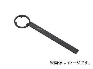 JTC カムシャフトプーリー固定レンチ スバル用 JTC4823の通販は