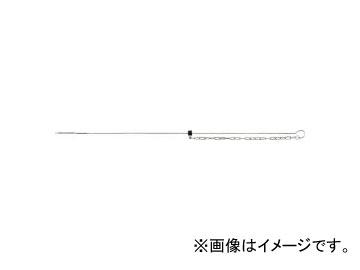 JTC オイルレベルゲージ JTC4824 6,974円