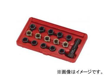 JTC プラグホールリペアキット JTC4864