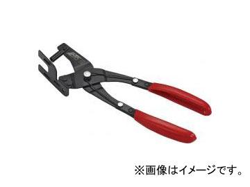 JTC マフラープライヤー JTC4868