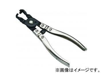 JTC 燃料ホースプライヤー JTC4882