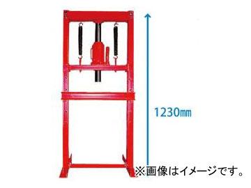 JTC 12tプレス(TY12003) JTC5120C