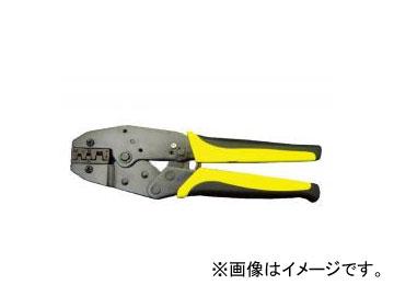 JTC 圧着ペンチ JTC5616