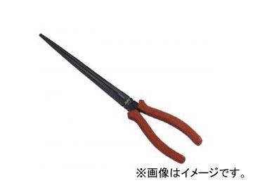 JTC ロングラジオペンチ JTC5713 6,607円