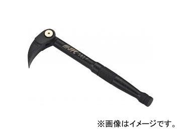 JTC マルチポジションプレーバー JTC5824
