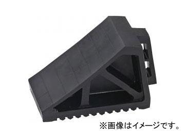 JTC 車輪止め JTC5825