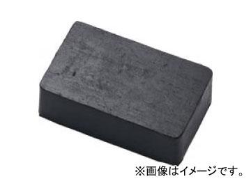 JTC リフトパッド 4個入り JTC5835の通販は