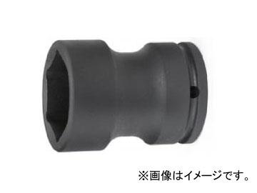 JTC 19mmリアホイールナットソケット JTC643517 6,903円