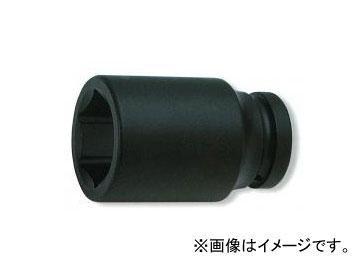 JTC 19mmディープインパクトソケット 21mm JTC649021