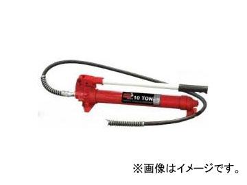 JTC ハンドポンプのみ(T7001L-PARTS1) JTC7001-1