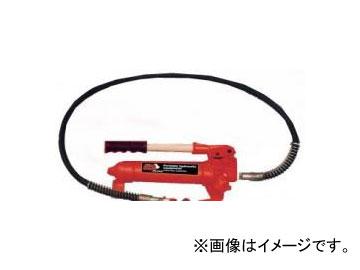 JTC ハンドポンプのみ(TR70401S-PARTS1) JTC7040-1の通販は 18,150円