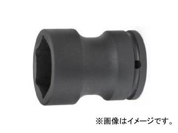 JTC 25.4mm リアホイールナットソケット JTC843517