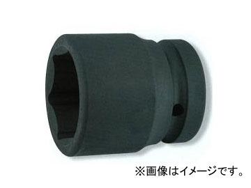 JTC 25.4mmインパクトソケット 41mm JTC845841