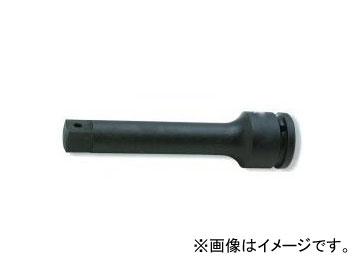 JTC 25.4mmインパクト用エクステンション330mm JTC849330