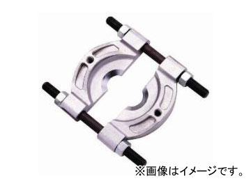 JTC ベアリングレースプーラー JTC9015の通販は