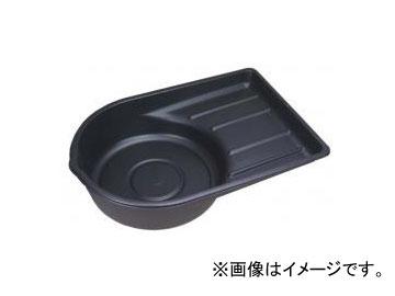 JTC オイルドレンパン24L JTCAM46
