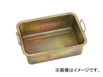 JTC スチールオイルパン大 JTCAM48 6,168円