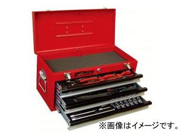 JTC 工具セット JTCB065SET