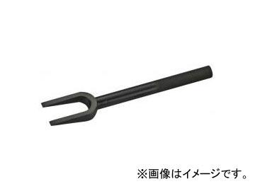 JTC ボールジョイントセパレーター JTCF0428