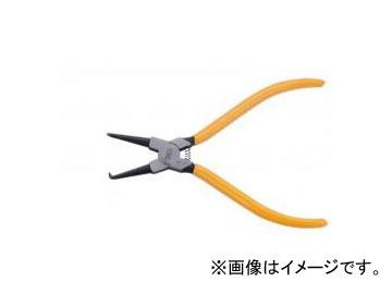 JTC 開閉90°スナップリングプライヤー JTCHB300