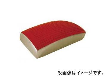 JTC 絞り当板 JTCP2550